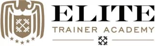 Mind Pump Elite Trainer Academy