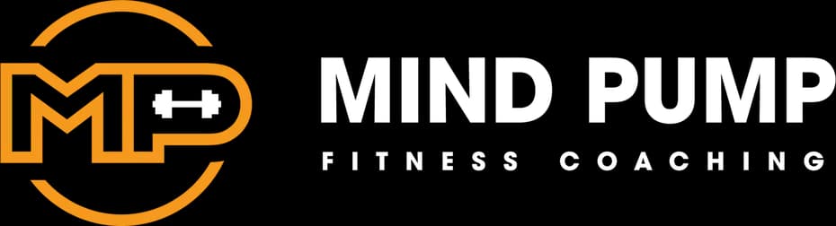 Mind Pump Fitness Coaching