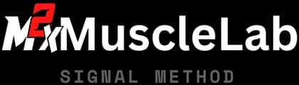 The Signal Method